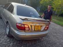 https://riyasewana.com/uploads/nissan-n16-sylphy-2002-1716583412864.jpg