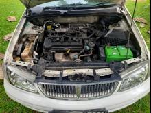 https://riyasewana.com/uploads/nissan-n16-sylphy-219113517215.jpg