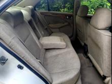 https://riyasewana.com/uploads/nissan-n16-sylphy-219113517746.jpg
