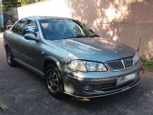 https://riyasewana.com/uploads/nissan-n16-sylphy-23949006175.jpg