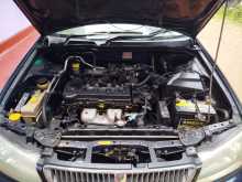 https://riyasewana.com/uploads/nissan-n16-sylphy-28806194092.jpg
