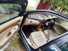 https://riyasewana.com/uploads/nissan-n16-sylphy-28808036824.jpg