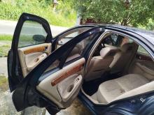 https://riyasewana.com/uploads/nissan-n16-sylphy-28808036895.jpg