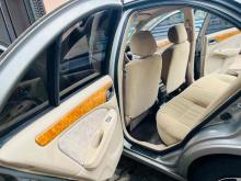 https://riyasewana.com/uploads/nissan-n16-sylphy-296122924263.jpg
