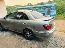 https://riyasewana.com/uploads/nissan-n16-sylphy-296122924441.jpg