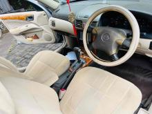 https://riyasewana.com/uploads/nissan-n16-sylphy-296122924962.jpg