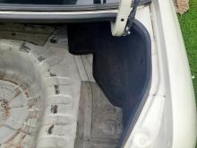 https://riyasewana.com/uploads/nissan-n16-sylphy-613204617435.jpg