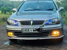 https://riyasewana.com/uploads/nissan-n16-sylphy-614354622152.jpg
