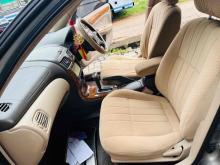 https://riyasewana.com/uploads/nissan-n16-sylphy-614364424652.jpg