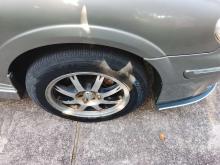https://riyasewana.com/uploads/nissan-n16-sylphy-71022036126.jpg