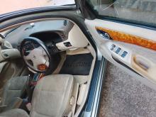 https://riyasewana.com/uploads/nissan-n16-sylphy-71022036305.jpg