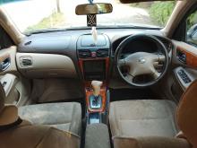 https://riyasewana.com/uploads/nissan-n16-sylphy-71022036404.jpg