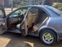 https://riyasewana.com/uploads/nissan-n16manual-gearcar-2002-815422512344.jpg