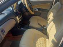 https://riyasewana.com/uploads/nissan-n16manual-gearcar-2002-815422512643.jpg