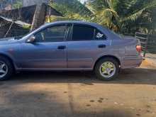 https://riyasewana.com/uploads/nissan-n16manual-gearcar-2002-815422512812.jpg