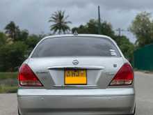 https://riyasewana.com/uploads/nissan-n16n17-2003-212540612382.jpg