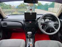 https://riyasewana.com/uploads/nissan-n16n17-2003-212540612654.jpg