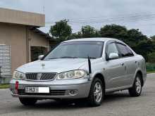 https://riyasewana.com/uploads/nissan-n16n17-2003-212540612923.jpg