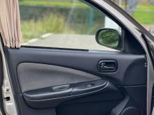 https://riyasewana.com/uploads/nissan-n16n17-212543217706.jpg