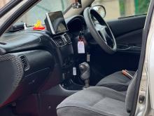 https://riyasewana.com/uploads/nissan-n16n17-212543217815.jpg