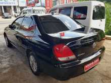 https://riyasewana.com/uploads/nissan-n17-101308404463.jpg