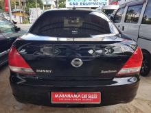 https://riyasewana.com/uploads/nissan-n17-101308496894.jpg