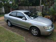 https://riyasewana.com/uploads/nissan-n17-11006064622.jpg
