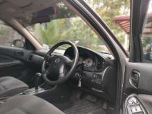 https://riyasewana.com/uploads/nissan-n17-11006296016.jpg