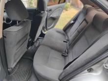 https://riyasewana.com/uploads/nissan-n17-11006296115.jpg