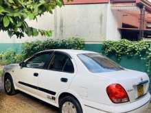 https://riyasewana.com/uploads/nissan-n17-117511222922.jpg
