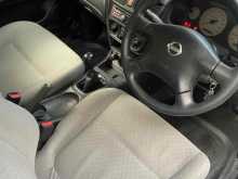 https://riyasewana.com/uploads/nissan-n17-117511322843.jpg