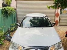 https://riyasewana.com/uploads/nissan-n17-117521024603.jpg