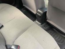 https://riyasewana.com/uploads/nissan-n17-117521024751.jpg