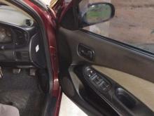 https://riyasewana.com/uploads/nissan-n17-13808366774.jpg