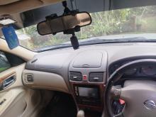 https://riyasewana.com/uploads/nissan-n17-1520484117016.jpg