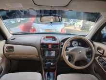 https://riyasewana.com/uploads/nissan-n17-1580cc-41635034512.jpg
