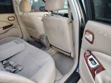 https://riyasewana.com/uploads/nissan-n17-1580cc-41635034763.jpg