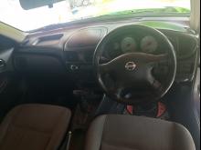 https://riyasewana.com/uploads/nissan-n17-1611301017565.jpg