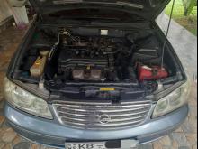 https://riyasewana.com/uploads/nissan-n17-1611305417376.jpg