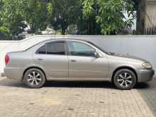 https://riyasewana.com/uploads/nissan-n17-1713354122943.jpg
