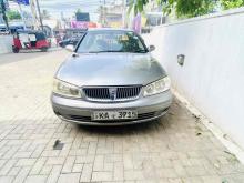 https://riyasewana.com/uploads/nissan-n17-1713360424772.jpg