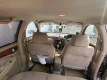 https://riyasewana.com/uploads/nissan-n17-1713360424901.jpg