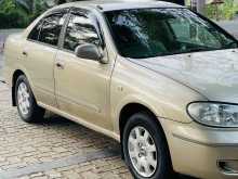 https://riyasewana.com/uploads/nissan-n17-1714343022752.jpg