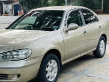 https://riyasewana.com/uploads/nissan-n17-1714343022933.jpg