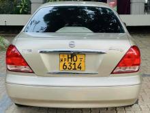 https://riyasewana.com/uploads/nissan-n17-1714345324031.jpg