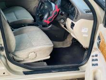 https://riyasewana.com/uploads/nissan-n17-1714345424122.jpg