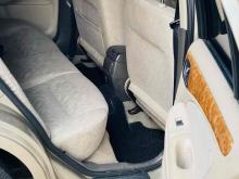 https://riyasewana.com/uploads/nissan-n17-1714345424623.jpg