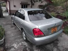 https://riyasewana.com/uploads/nissan-n17-171455256784.jpg