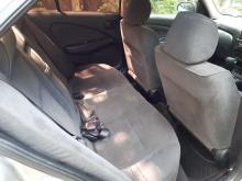 https://riyasewana.com/uploads/nissan-n17-171455266096.jpg
