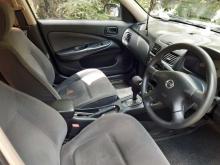 https://riyasewana.com/uploads/nissan-n17-171455266185.jpg
